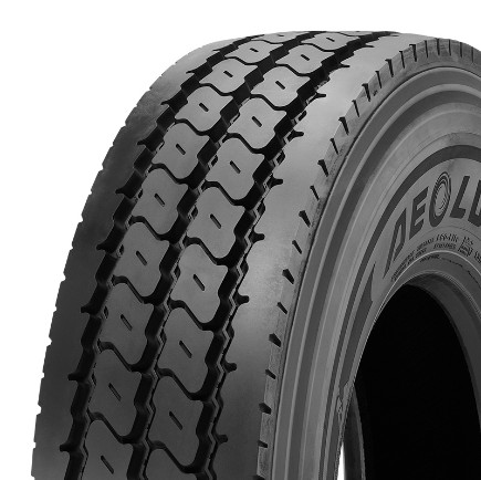 315/80R22.5 opona AEOLUS Neo Contruct G 158/150K